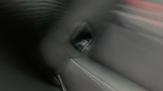 Skoda Kamiq 1.0 TSI Monte Carlo 5dr DSG Petrol Hatchback